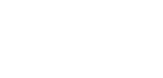 Logo Mixer