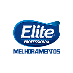 Logo cliente